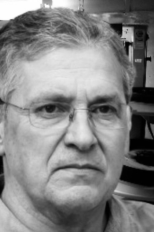 Стан Wеинмüллер