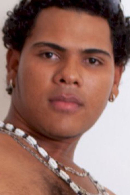 Ел Деворадор