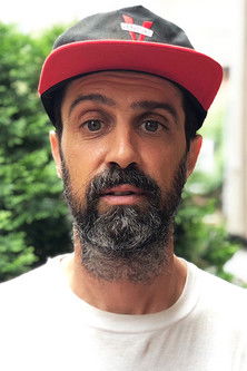 Боббй Пулео