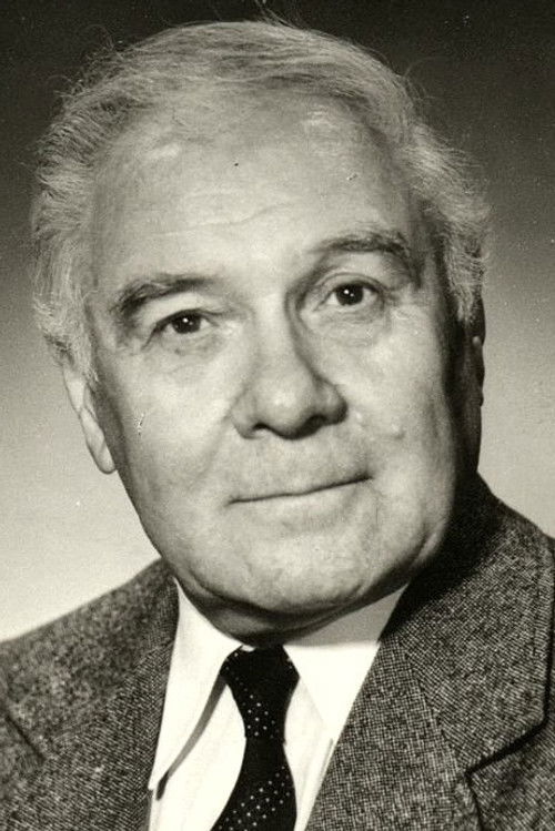 Семён Школьников