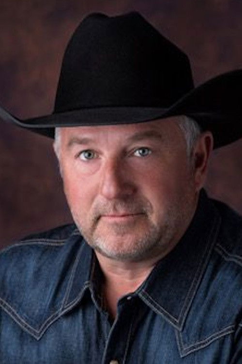 Jефф Меддерс