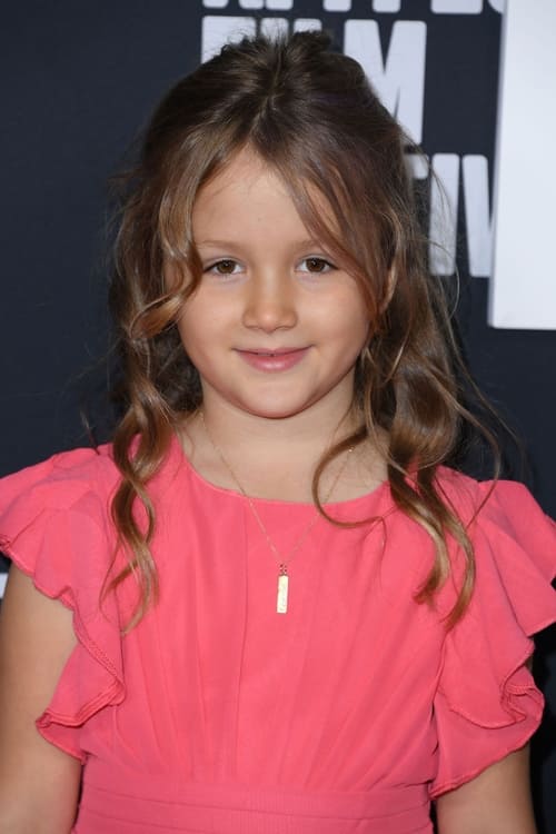 Софиа Копера