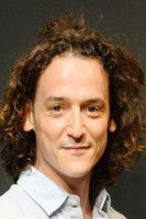 Тхибаулт Пинсон