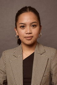 Техиллах Де Цастро