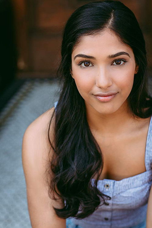 Джанелл Бидолл