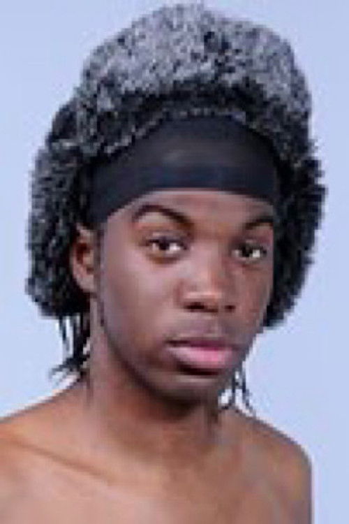 Сеxxй Антwан