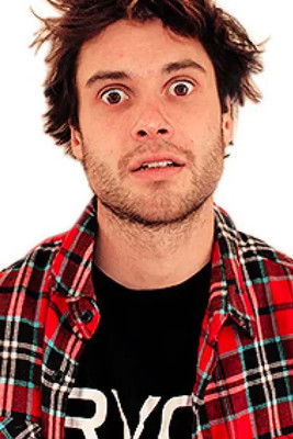 Кееган Саудер