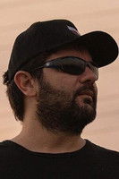 Ахмет Аталай