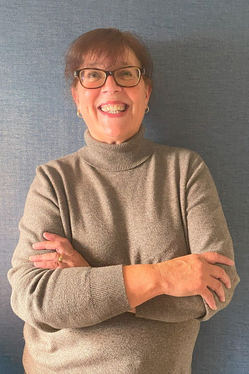 Аманда Wебстер