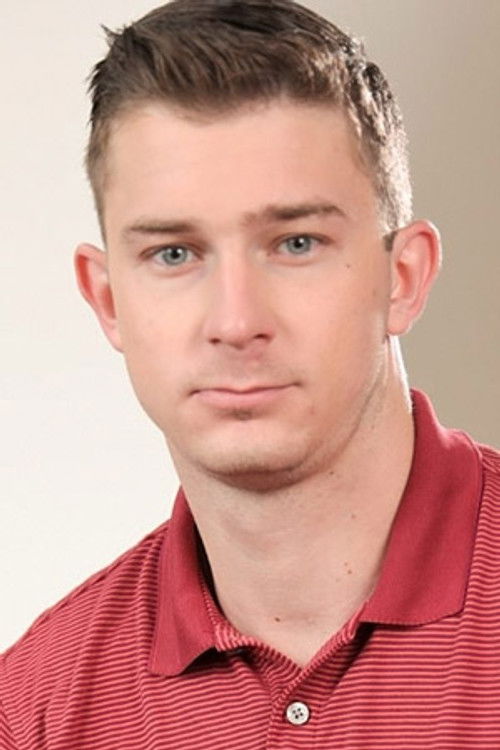 Натхан Стйлес