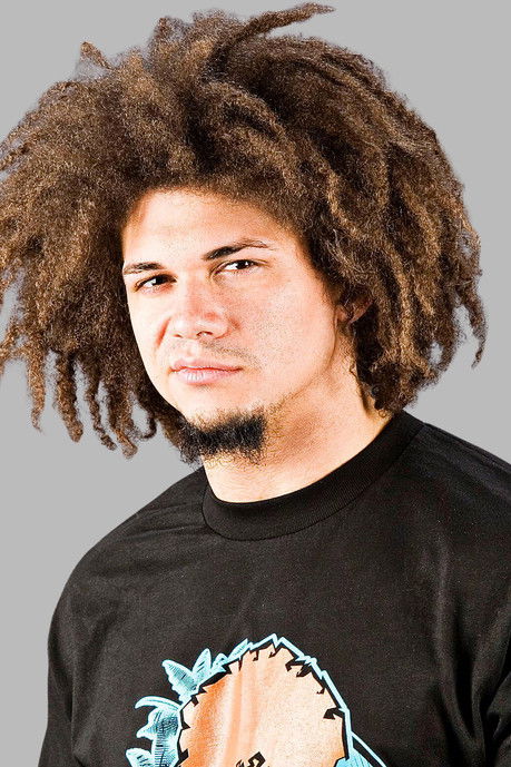 Царлос Цолóн Jр.