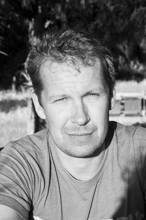 Нико Саарела