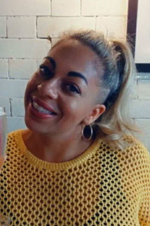 Рацхел Цартер