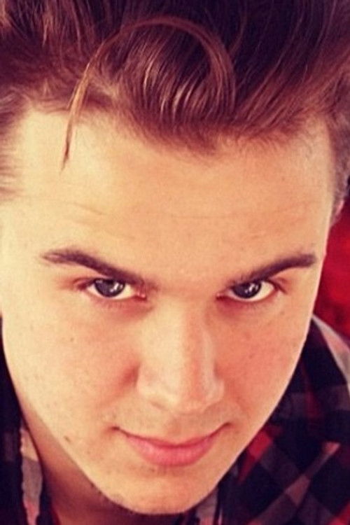 Иван Кротов