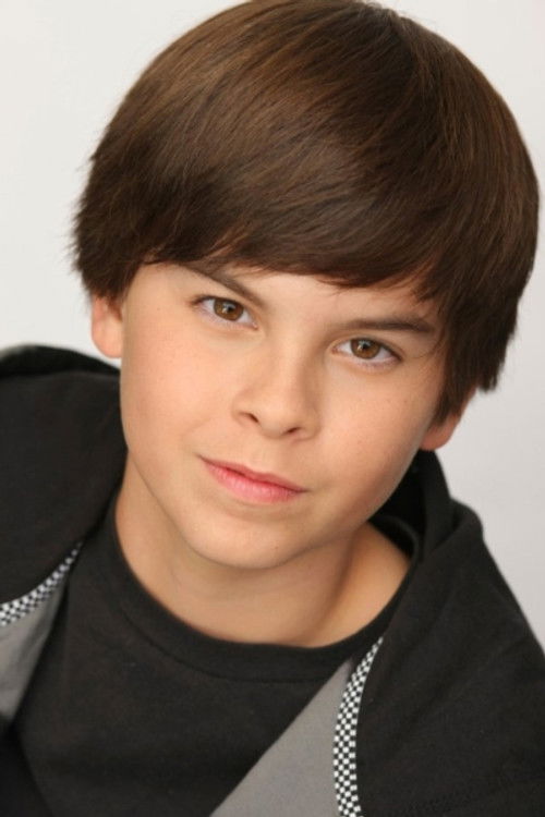 Престон Тхомпсон