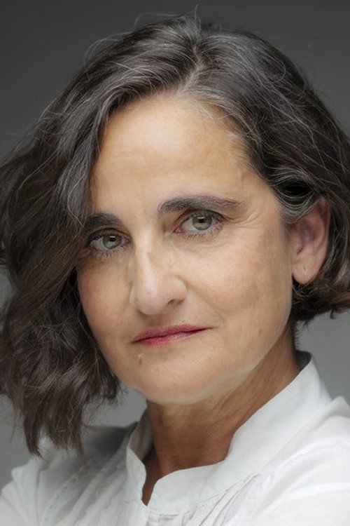 Лолес Гутиéррез