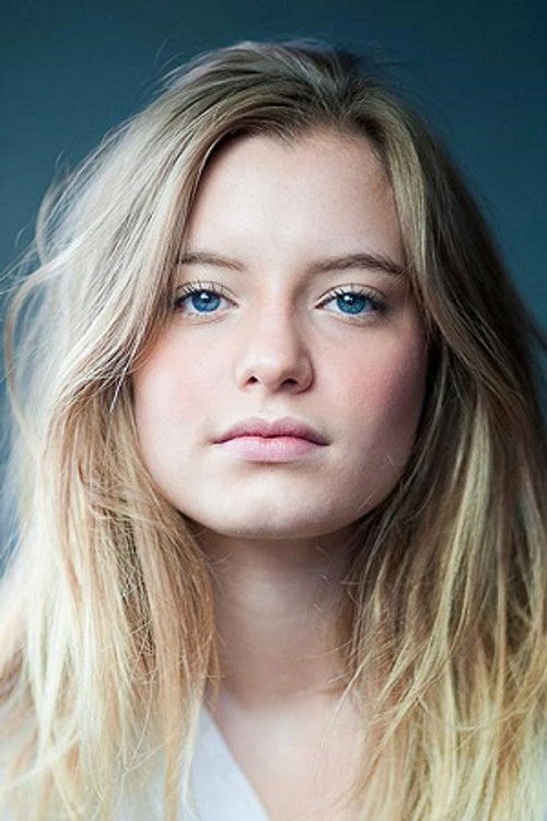 Артемисиа Тоуссаинт