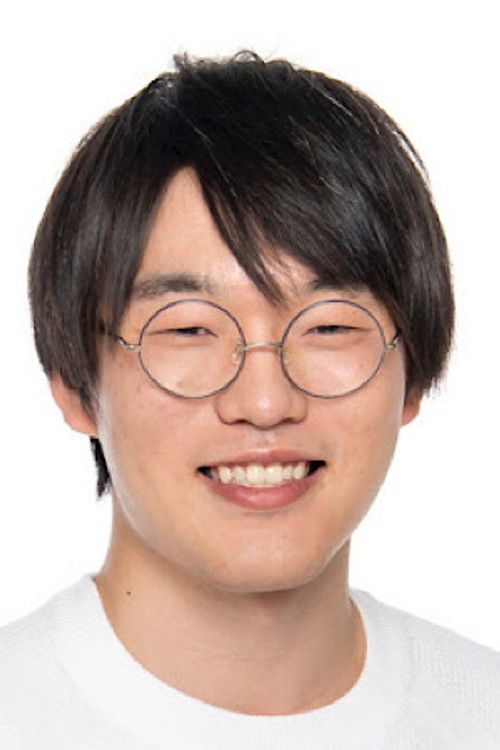 Jинйа Футамура