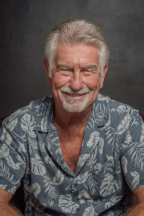 Пхил Jарратт