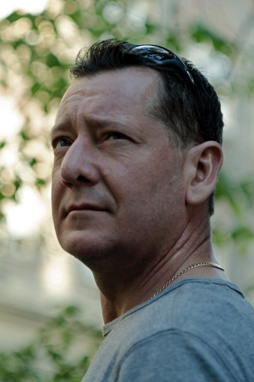 Сзаболцс Беде-Фазекас