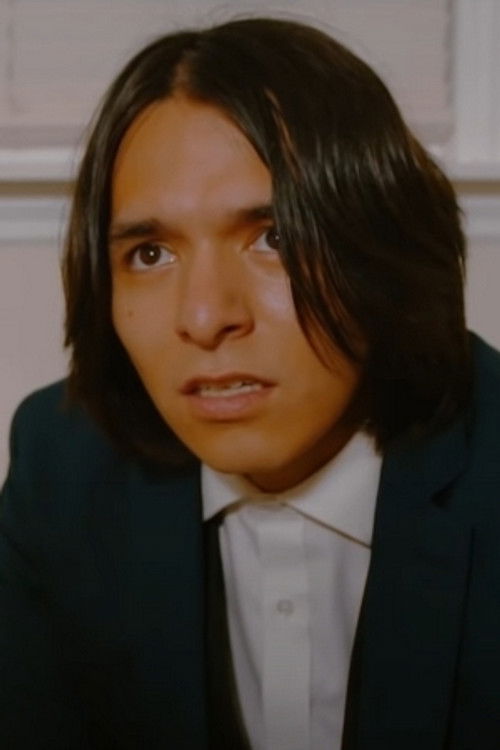 Раул Цалдерон