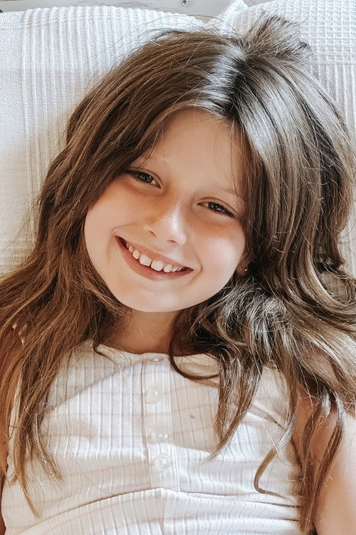 Мадалена Алвим