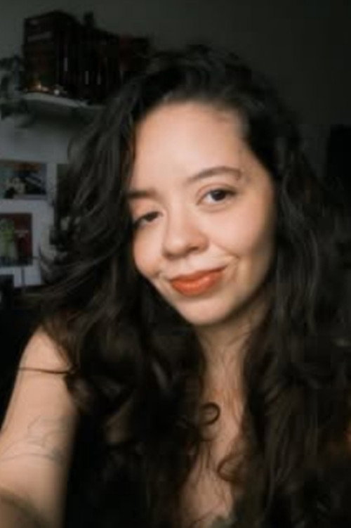 Бианца Самара