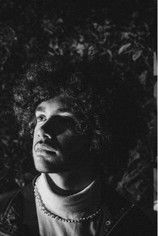 Рафаел Бицалхо