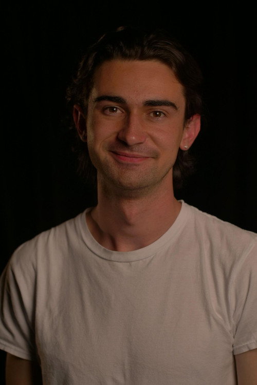 Етхан Хецкман