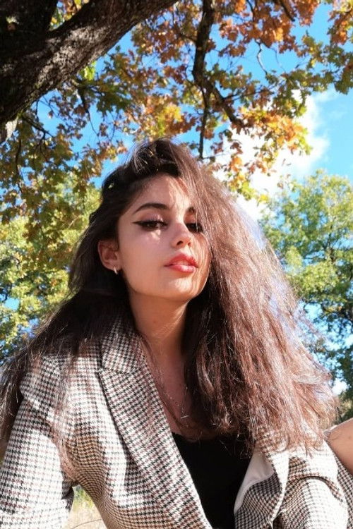 Севда Буллут