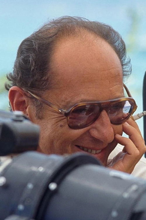 Цхристопхер Франк