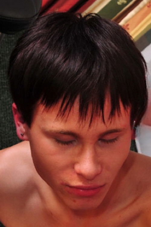 Русланцхик