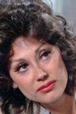 Поупéе Боцар