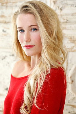 Ингрид Клейниг