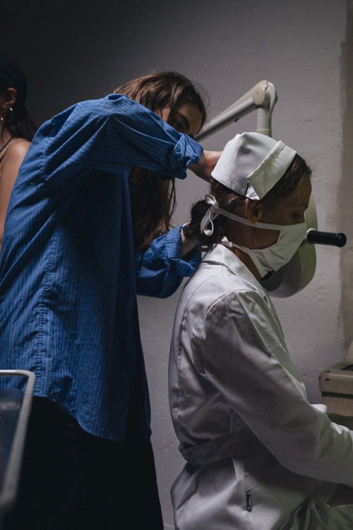 Сигрид Торхеим Вик