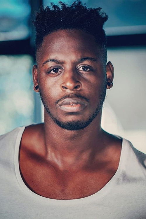 Рай Страссер Кинг