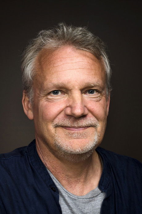 Мартин Wидмарк