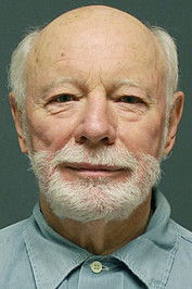 Лйнн Пхилип Сеибел