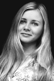 Цатхерине Wагенер