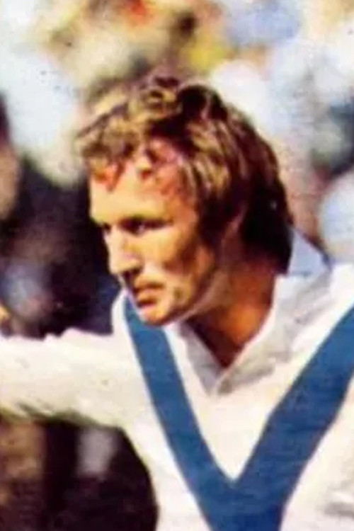 Алберто Рíос