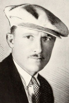 Ирвин Wиллат