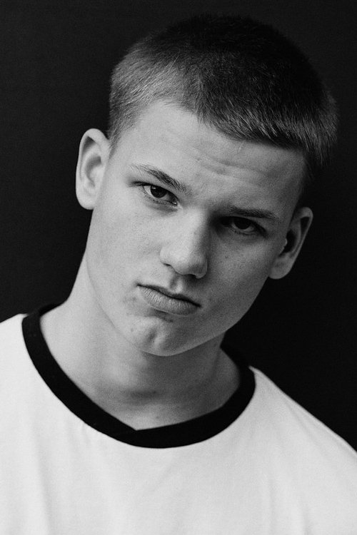 Цаспар Хоффманн