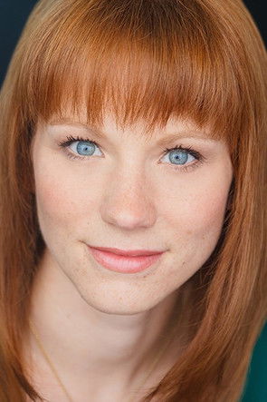 Кара Давидсон