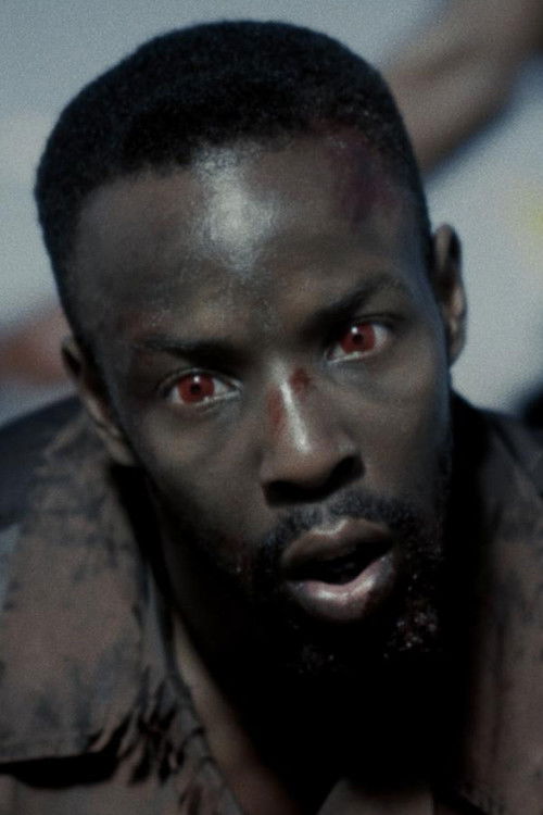 Мартел Рудд