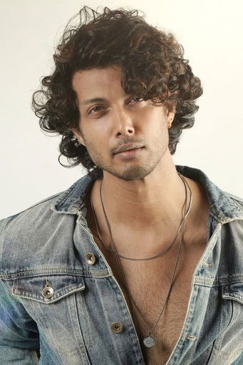 Арjун Гопан