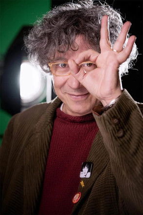 Гианцарло Солди