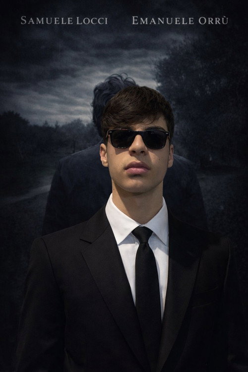 Самуеле Лоцци