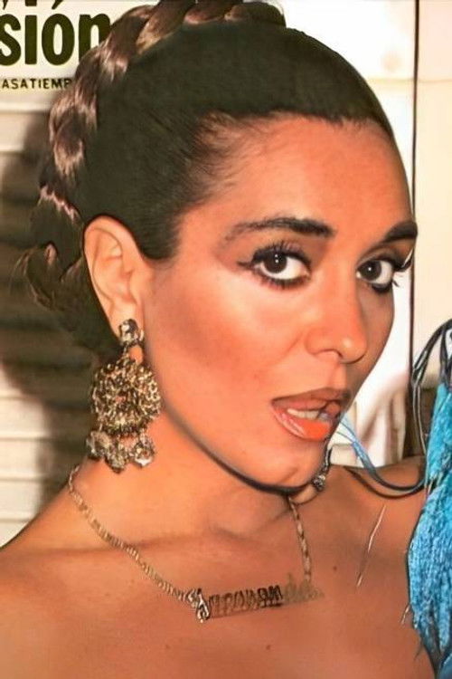 Jацаранда Алфаро