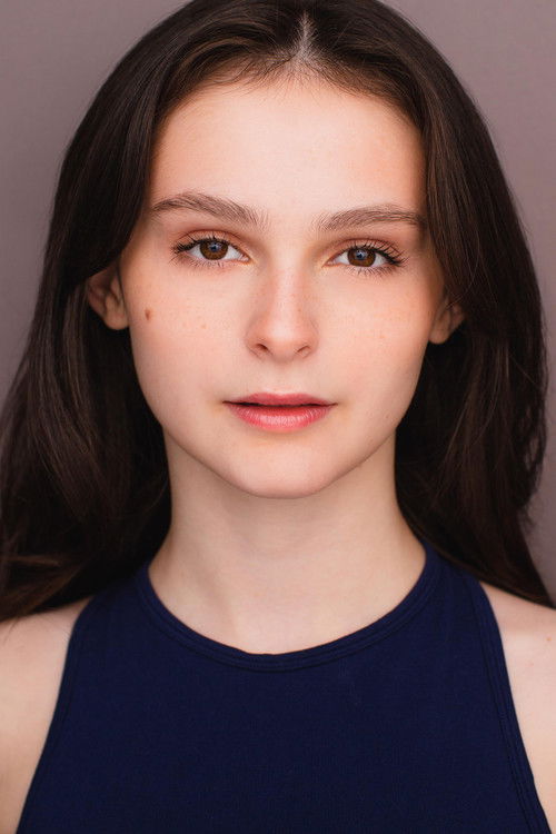 Кэтрин Куирико