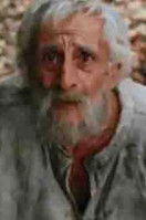 Рубен Мартиросян